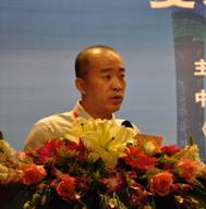 王學(xué)東