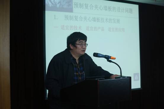 _C1A0952.JPG