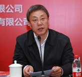 \\稿件服務(wù)器\g\會(huì)議資料\2016年鋼結(jié)構(gòu)設(shè)計(jì)規(guī)范學(xué)術(shù)年會(huì)\會(huì)后資料\照片精選\11月11日下午\致辭-蔡成軍.JPG