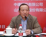 \\稿件服務(wù)器\g\會(huì)議資料\2016年鋼結(jié)構(gòu)設(shè)計(jì)規(guī)范學(xué)術(shù)年會(huì)\會(huì)后資料\照片精選\11月11日下午\致辭-施設(shè).JPG