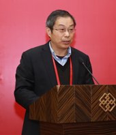\\稿件服務(wù)器\g\會(huì)議資料\2016年鋼結(jié)構(gòu)設(shè)計(jì)規(guī)范學(xué)術(shù)年會(huì)\會(huì)后資料\照片精選\11月11日下午\副主任委員-石永久.JPG