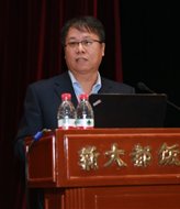 \\稿件服務(wù)器\g\會(huì)議資料\2016年鋼結(jié)構(gòu)設(shè)計(jì)規(guī)范學(xué)術(shù)年會(huì)\會(huì)后資料\照片精選\11月12日\上午\王立軍.JPG