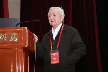 \\稿件服務(wù)器\g\會(huì)議資料\2016年鋼結(jié)構(gòu)設(shè)計(jì)規(guī)范學(xué)術(shù)年會(huì)\會(huì)后資料\照片精選\11月12日\上午\沈祖炎.JPG