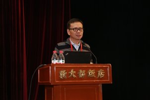 \\稿件服務(wù)器\g\會(huì)議資料\2016年鋼結(jié)構(gòu)設(shè)計(jì)規(guī)范學(xué)術(shù)年會(huì)\會(huì)后資料\照片精選\11月12日\上午\陳紹禮.JPG