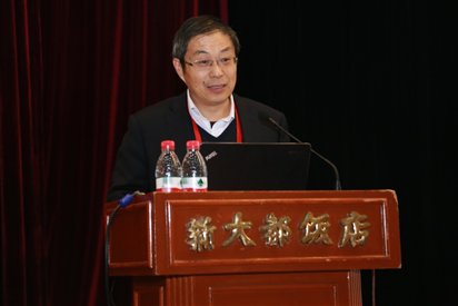 \\稿件服務(wù)器\g\會(huì)議資料\2016年鋼結(jié)構(gòu)設(shè)計(jì)規(guī)范學(xué)術(shù)年會(huì)\會(huì)后資料\照片精選\11月12日\下午\IMG_2411.JPG