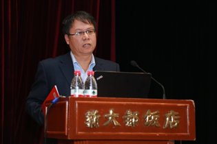 \\稿件服務(wù)器\g\會(huì)議資料\2016年鋼結(jié)構(gòu)設(shè)計(jì)規(guī)范學(xué)術(shù)年會(huì)\會(huì)后資料\照片\11月12全天\IMG_2446.JPG