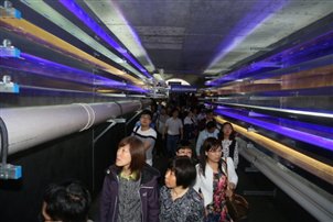 優(yōu)力可2.JPG