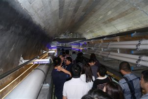 優(yōu)力可1.JPG