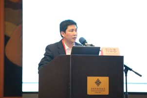 14劉立志.JPG