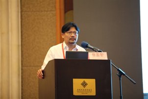 27張盈智.JPG