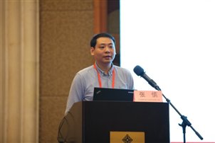 25張慎.JPG
