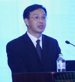 \\稿件服務(wù)器\g\會(huì)議資料\2016年12月重慶山地會(huì)議\會(huì)后資料\照片\16日上午照片\IMG_4853.JPG