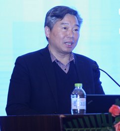 \\稿件服務(wù)器\g\會(huì)議資料\2016年12月重慶山地會(huì)議\會(huì)后資料\照片\16日上午照片\IMG_4873.JPG