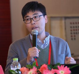 \\稿件服務(wù)器\g\會(huì)議資料\2016年12月重慶山地會(huì)議\會(huì)后資料\照片\16日下午照片\IMG_5419.JPG