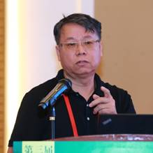 3——王立軍.JPG