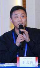 主持人5——姜文偉.JPG