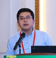 12——陸新征.JPG