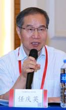 主持人1——任慶英.JPG