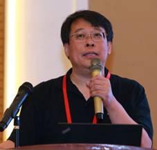 4——黃世敏.JPG
