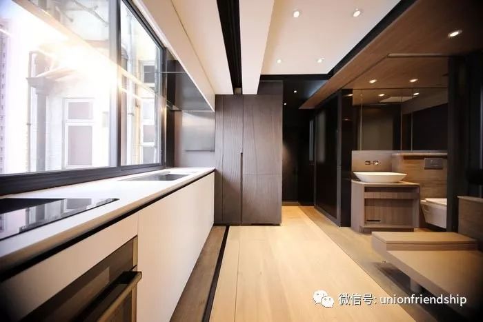 說明: https://mmbiz.qpic.cn/mmbiz_gif/mabMEPIXNzaQHRzFb458ic4TQWqluJp2OBjO1YBrA5Uc3ozAXx67LNPua5msq4I00bCcEftwiaPe52I1n07nlwzQ/?wx_fmt=gif