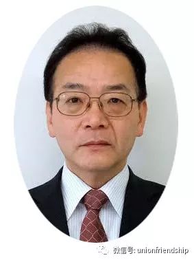 說明: https://mmbiz.qpic.cn/mmbiz_jpg/mabMEPIXNzYeUej4QmSv2qC6micfWNyF3MRQBib6lDCrknDPfysdV0tyQQeoJ2ggV1s6NhNDjfKrappnhqKSNWrw/?wx_fmt=jpeg