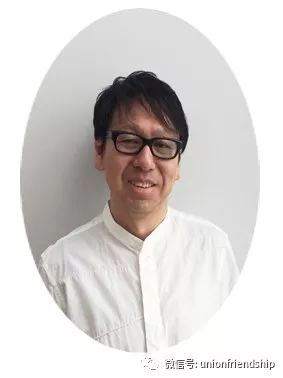 說明: https://mmbiz.qpic.cn/mmbiz_jpg/mabMEPIXNzYeUej4QmSv2qC6micfWNyF3VpKSq9LKiakf3hhDCHwVYuVohmnxqw2yeNrl2BibDQ8R0c7rfofyXKsg/?wx_fmt=jpeg