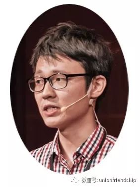 說明: https://mmbiz.qpic.cn/mmbiz_jpg/mabMEPIXNzYeUej4QmSv2qC6micfWNyF3ftqLkzd2QZctytu4sU3B0EBdzJ1a12SoggKeoB8vpicZNFM28n0e37w/?wx_fmt=jpeg