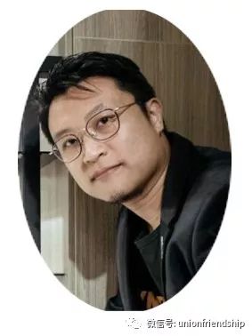 說明: https://mmbiz.qpic.cn/mmbiz_jpg/mabMEPIXNzYeUej4QmSv2qC6micfWNyF3oWFTXhrChsfAlbFAoc9pibuKfKsUwAKXWmGXeEbX2ovibyZyC19cg7Ow/?wx_fmt=jpeg
