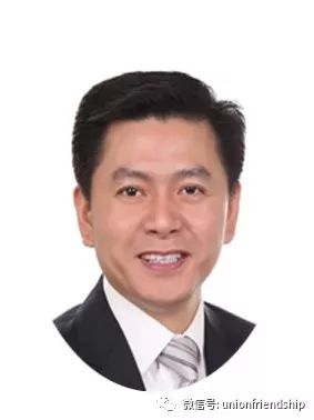 說明: https://mmbiz.qpic.cn/mmbiz_jpg/mabMEPIXNzYeUej4QmSv2qC6micfWNyF3ORuXuTnhacEnU0RzoMEHZbezTCarhbwcmW8z4eE4qoGicYQgsHXUI1g/?wx_fmt=jpeg