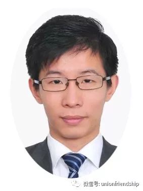 說明: https://mmbiz.qpic.cn/mmbiz_jpg/mabMEPIXNzYeUej4QmSv2qC6micfWNyF3UzJdHyQ4iauNLD7aQHTibZ9k8lDW7U9qic5icTQGT8aicPfwNVBIiaBEyHVw/?wx_fmt=jpeg