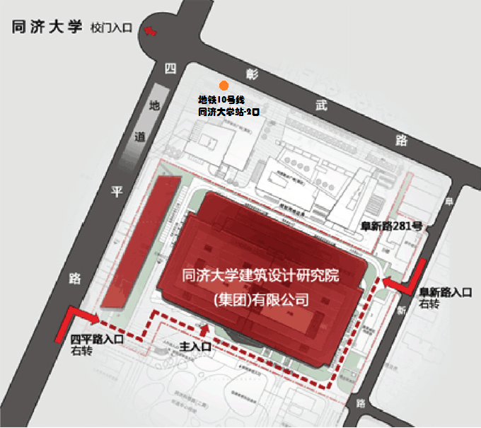 說明: QQ圖片20180131134604.png