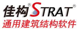 上海佳構(gòu)軟件科技有限公…