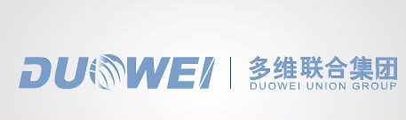 多維鋼構(gòu)