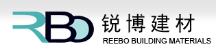 浙江銳博建材有限公司