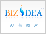 北京中建建筑設(shè)計(jì)院有限…