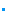 熱門(mén)轉(zhuǎn)向鏈接